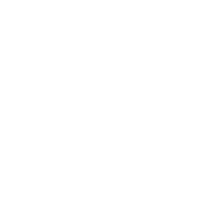 Recordkeeper and Asset Manager Selection icon