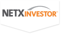 NetXInvestors
