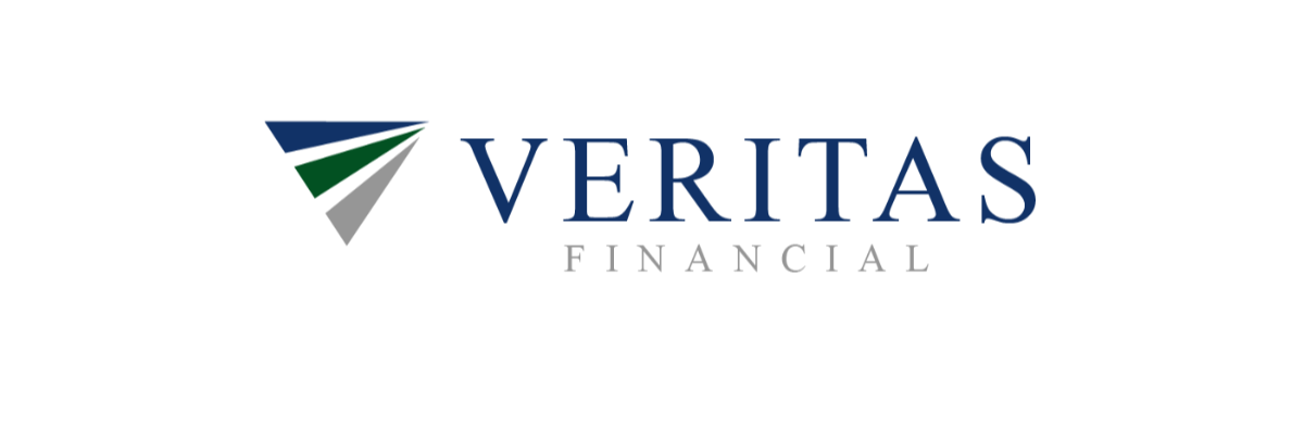 Tysons, VA<br/>Veritas Financial