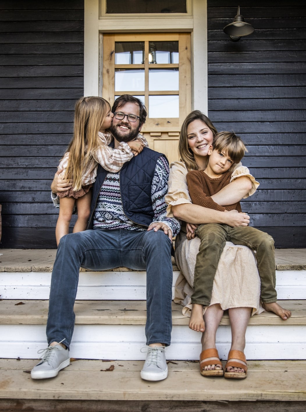 ... no copy here ...