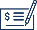 Optimize tax strategy