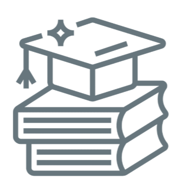 Educators<br/><br/>