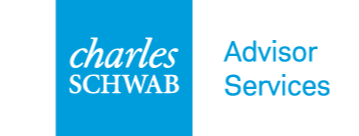 Charles Schwab