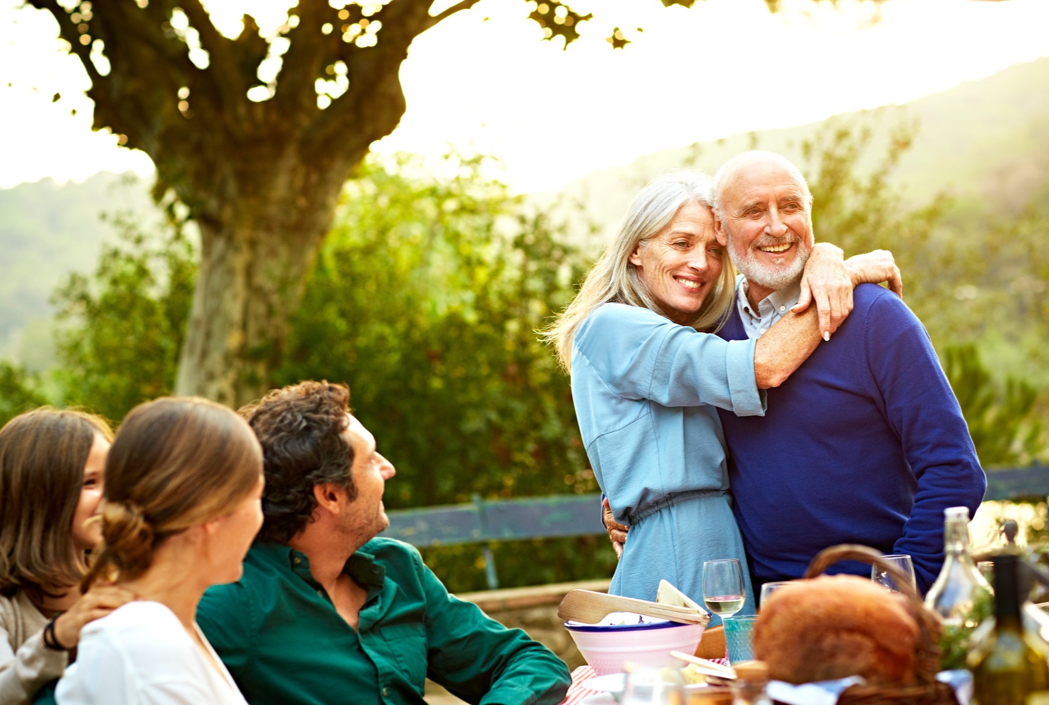 Robert Shabkie, CFP<sup>®</sup>, J.D., LL.M.