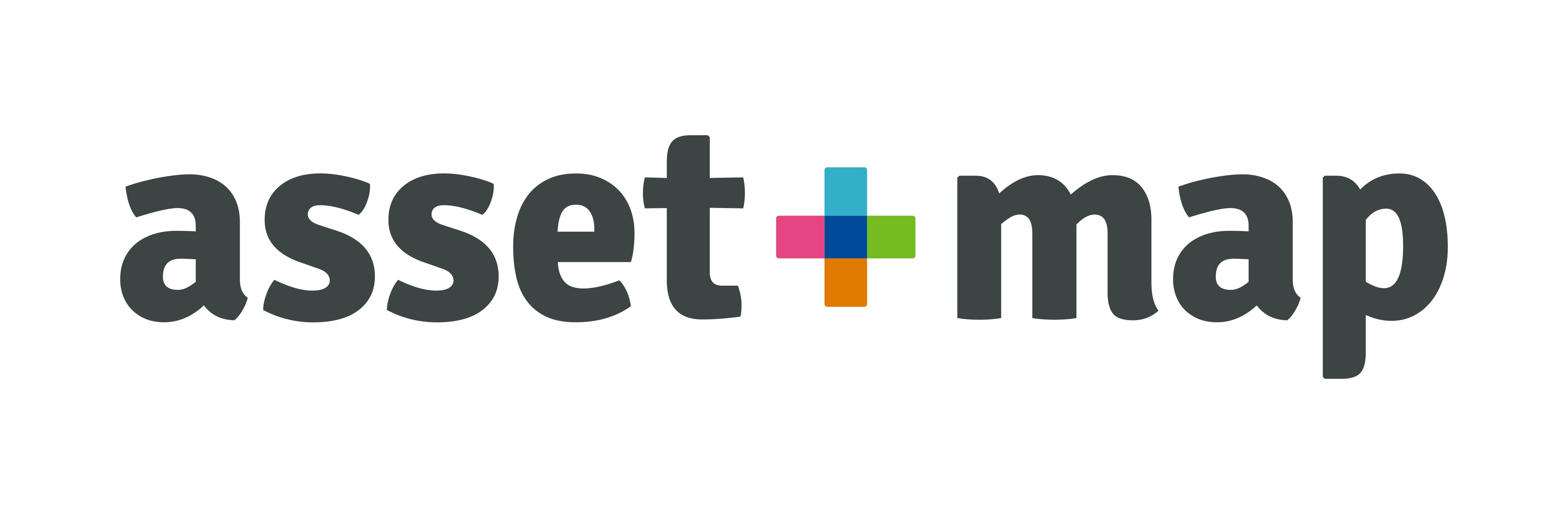 Complete a Financial Discovery