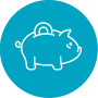 Financial-Guidance-Icon