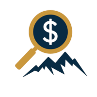 Fiduciary Clarity