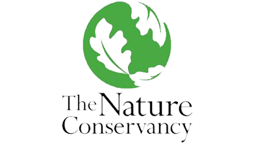 The Nature Conservancy