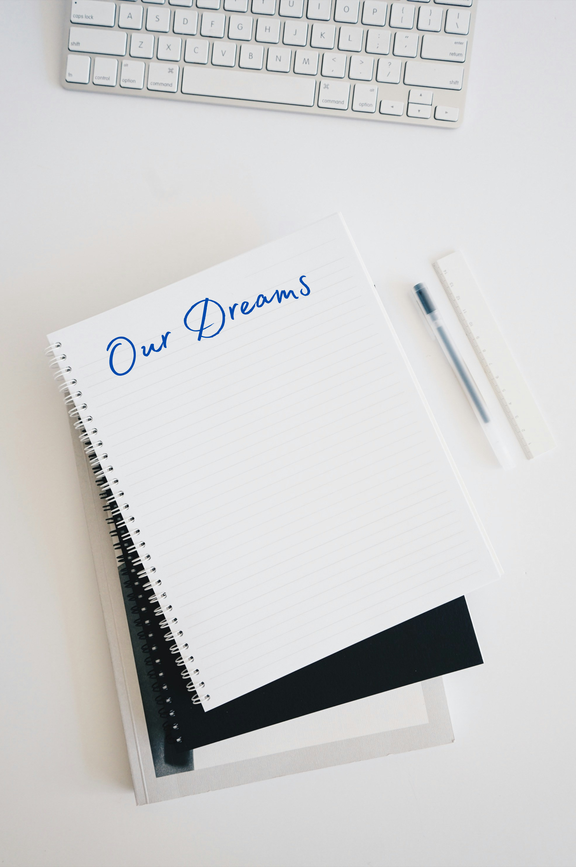 ... no copy here ...