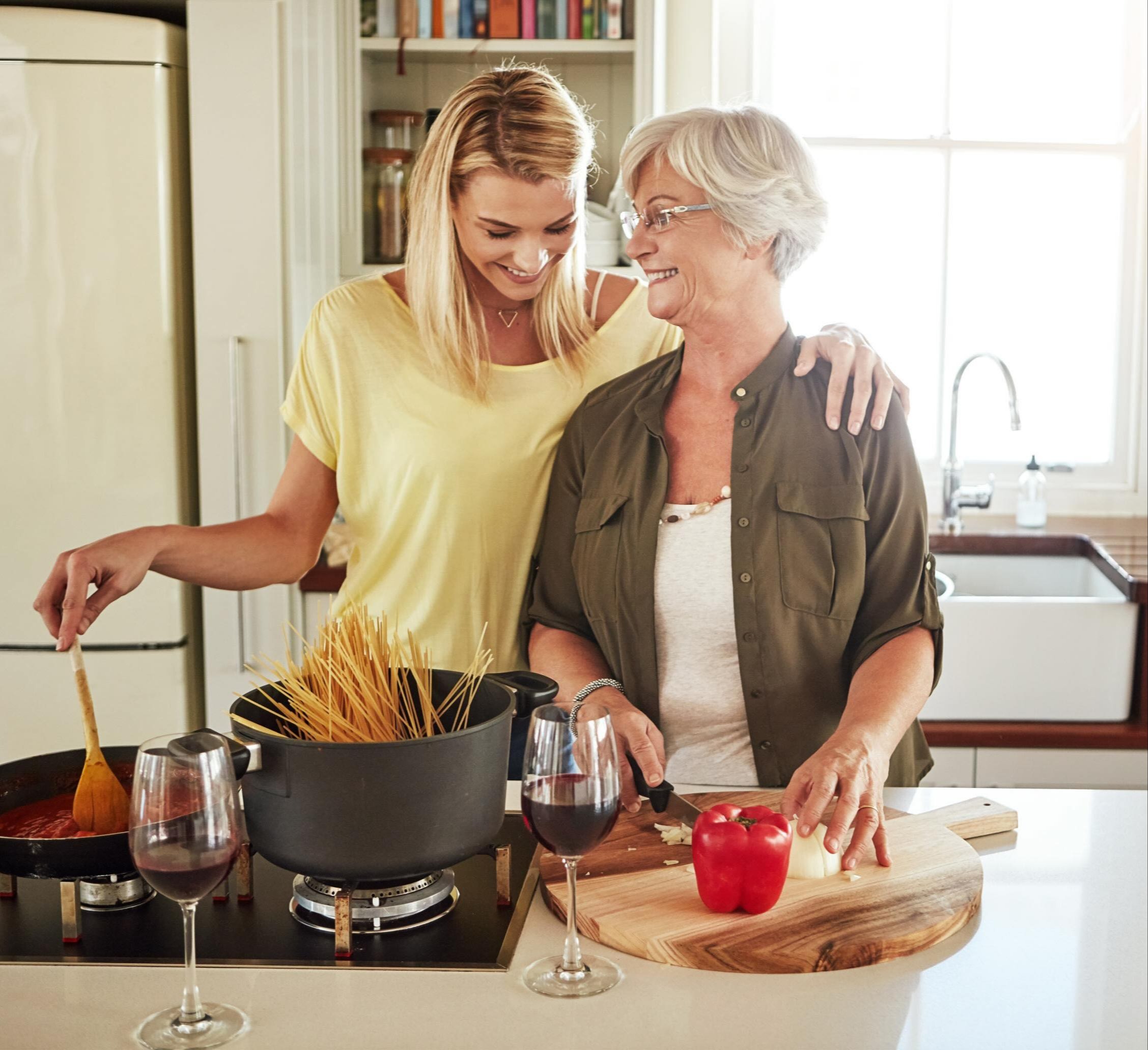 Estates, Heirs, & Beneficiaries