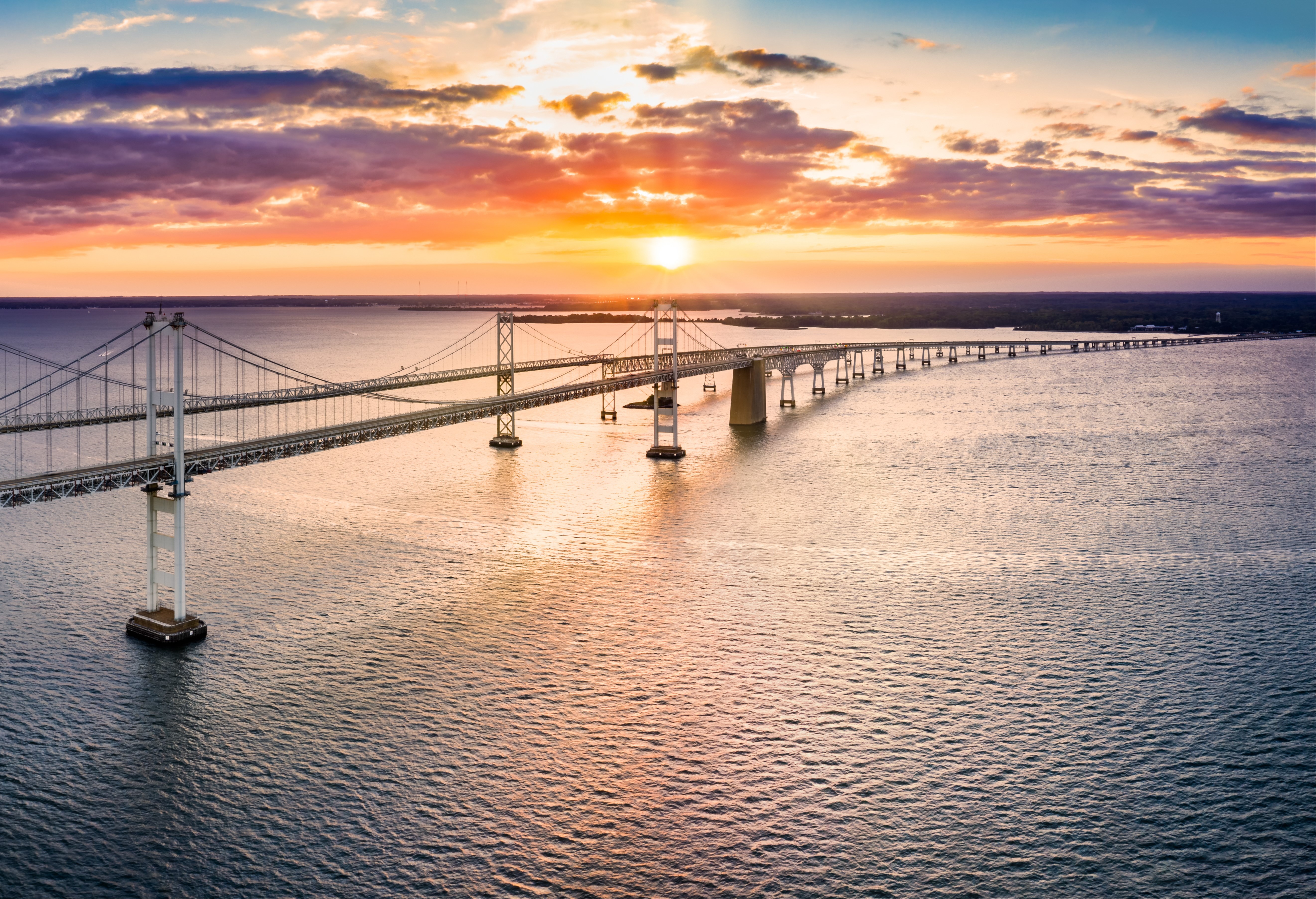 Could Your Money Work Harder For You?