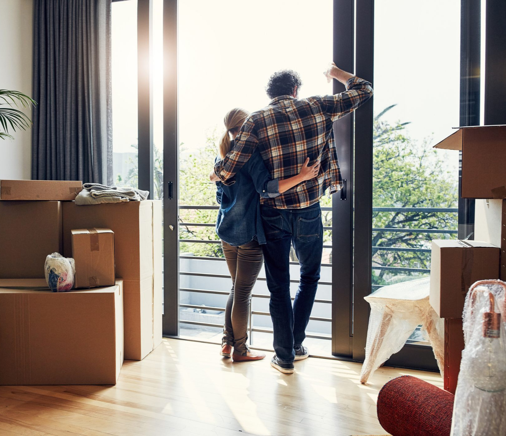 Growing Your Wealth & Family