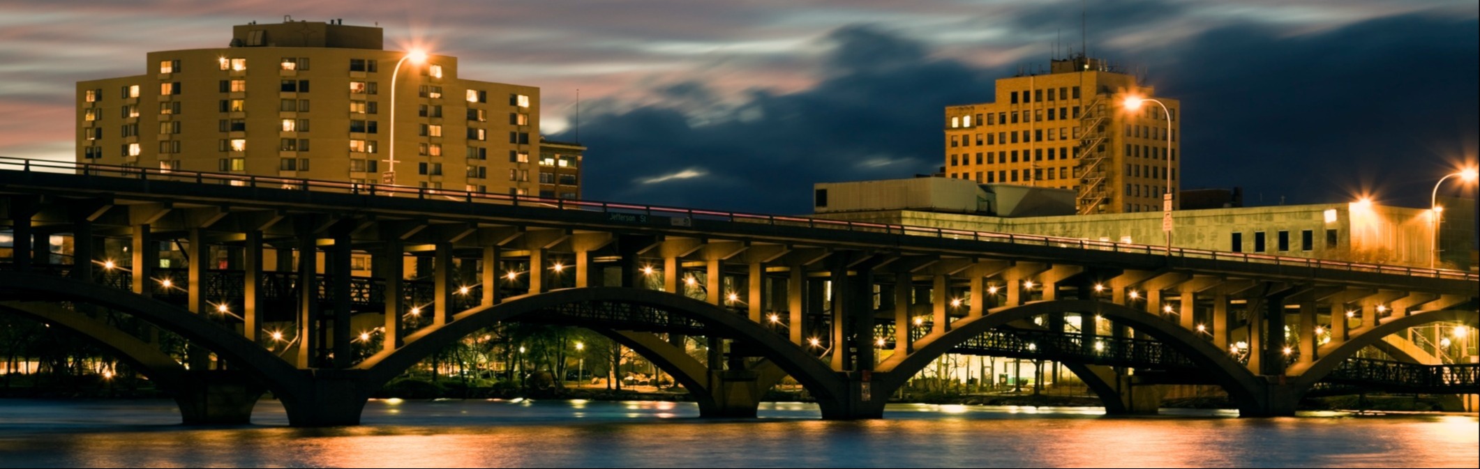 Speak with a knowledgeable advisor to learn how <strong>we help you reach your goal.</strong>