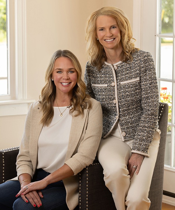 Encompassing Your Financial Future