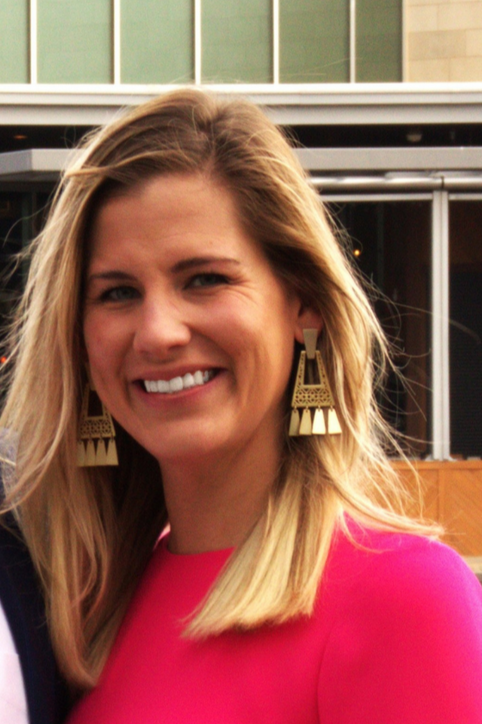 Janelle Fry, FPQP<strong>®<br/></strong><sup>Associate Paraplanner</sup>