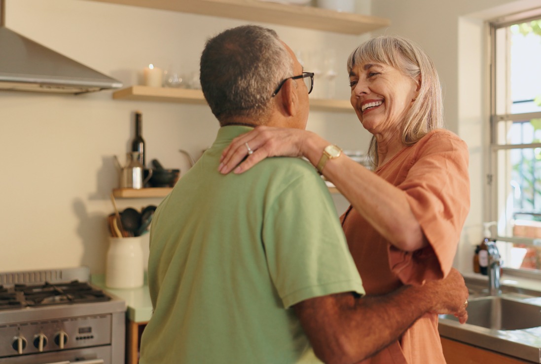 Planning for a Joyful Retirement