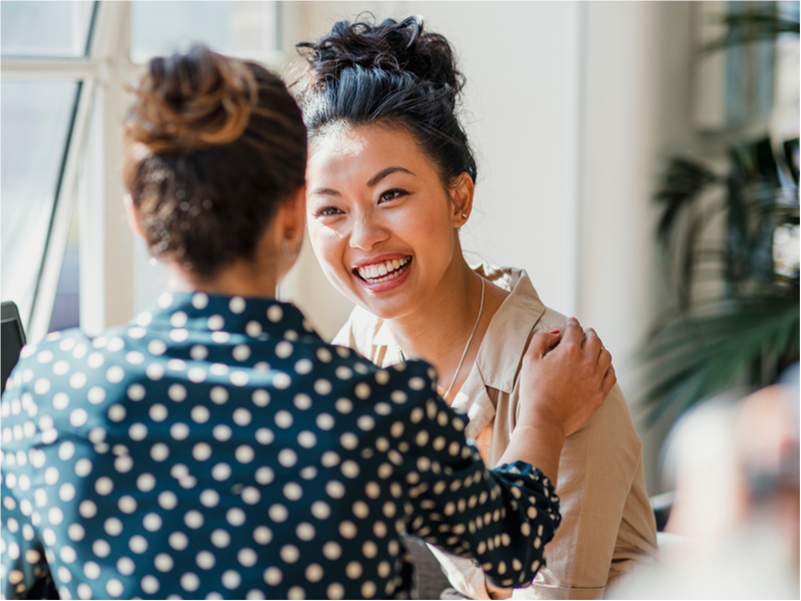  Simple Solutions for Complex Finances