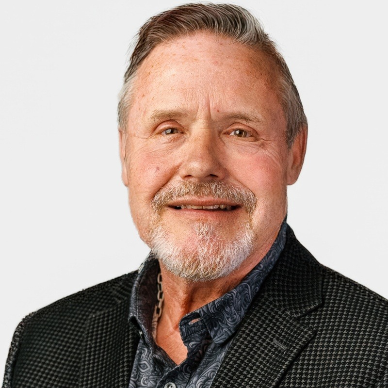 Rick C. Kiel