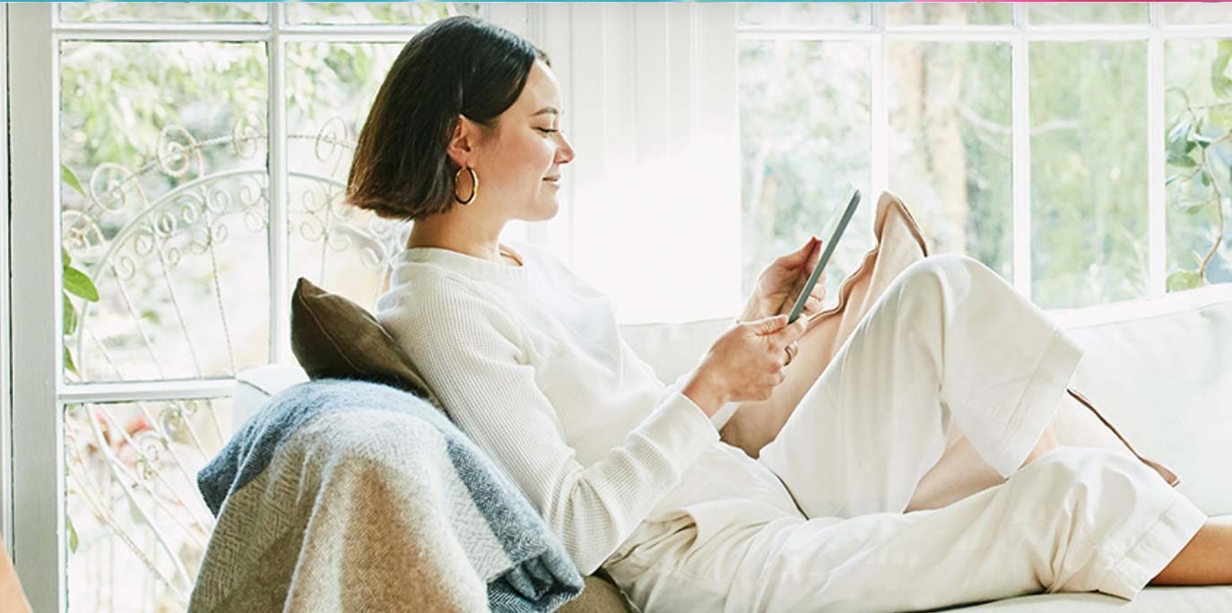 Making Sense Of A Home Warranty