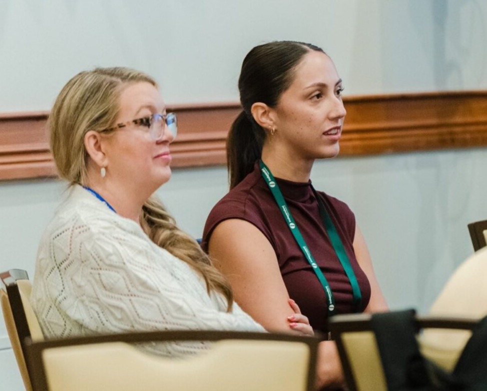 We Put Your Business First!