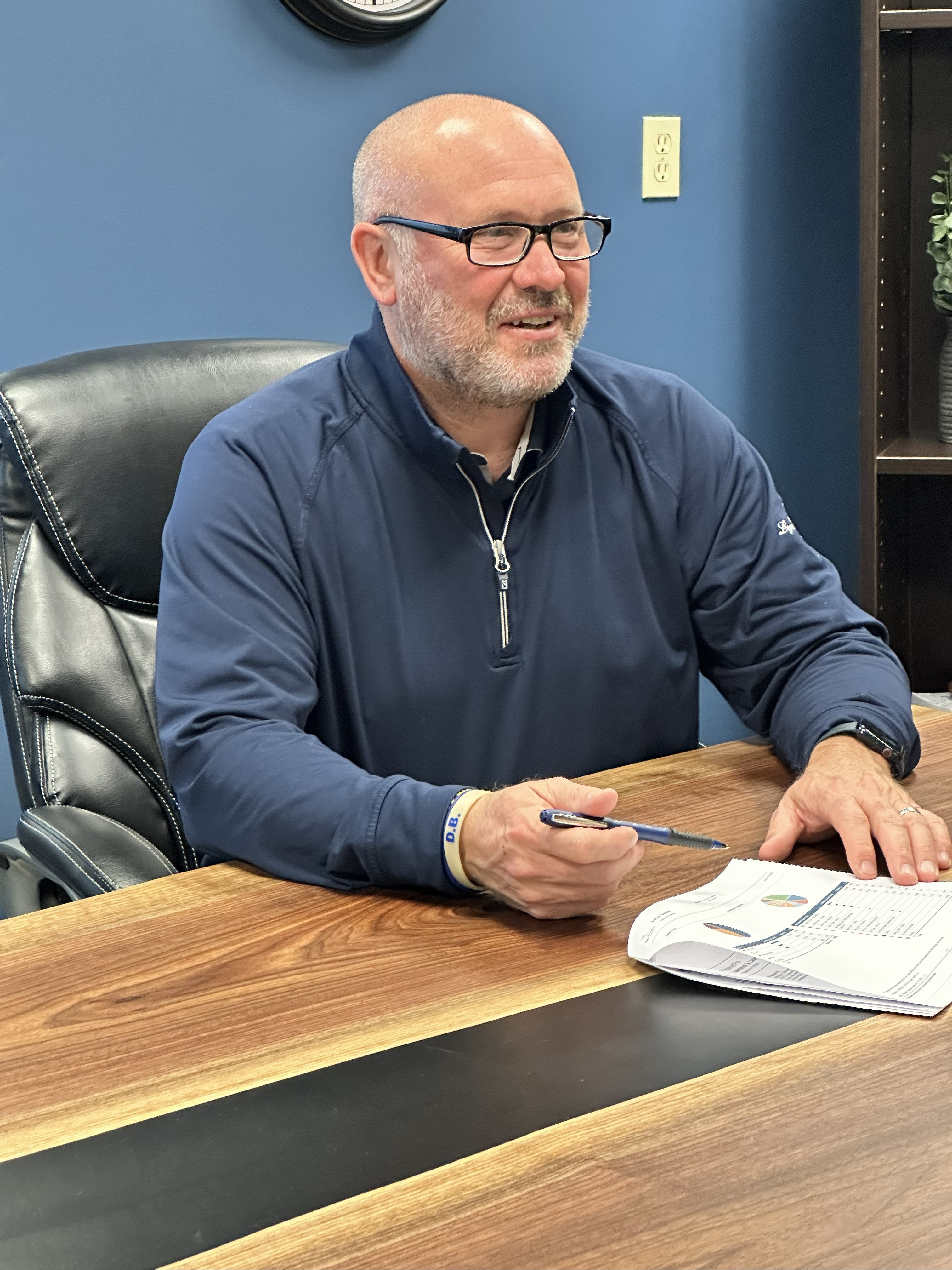 ... no copy here ...