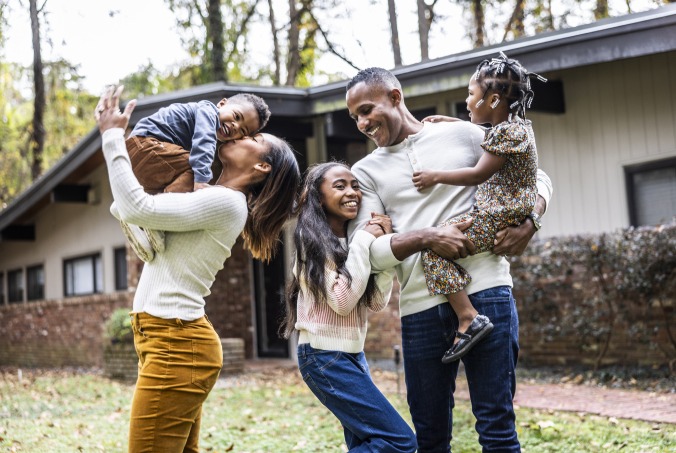 Protecting You, Your Family, and Your Legacy