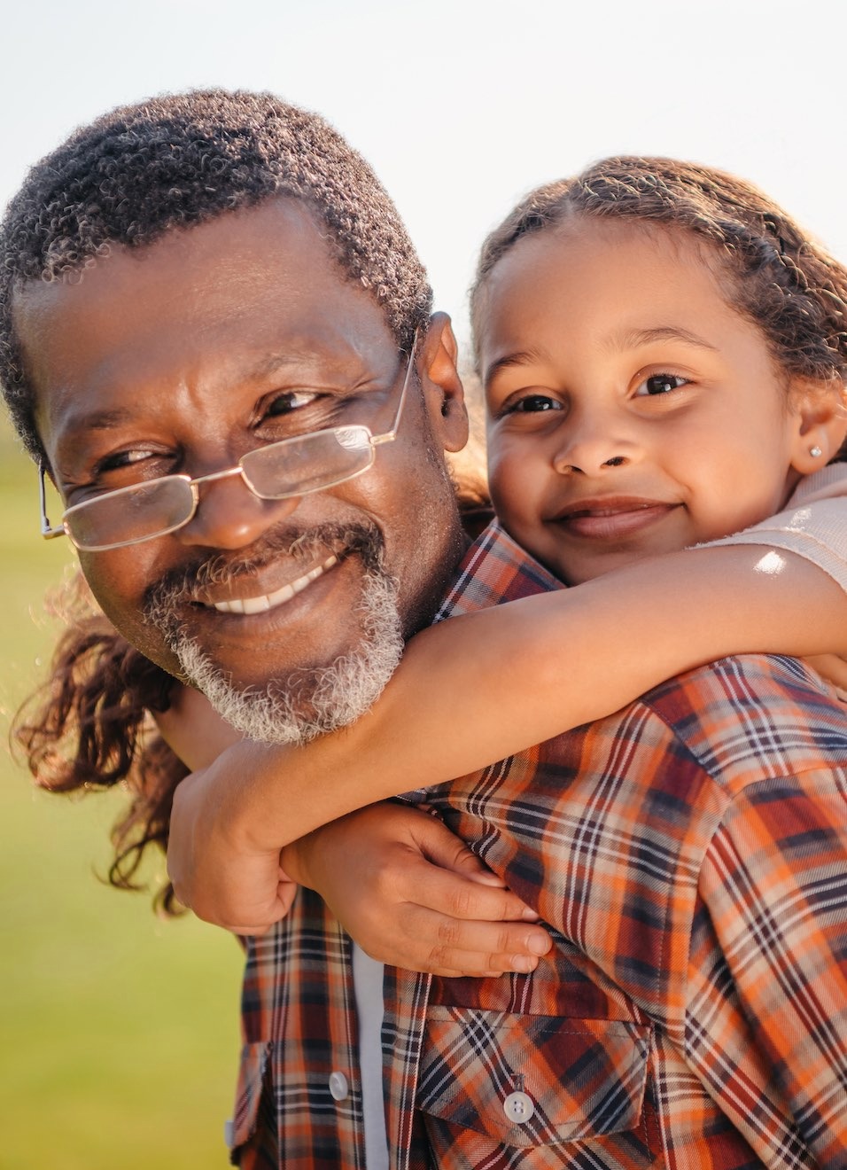 Comprehensive Solutions Tailored for Your Financial Journey