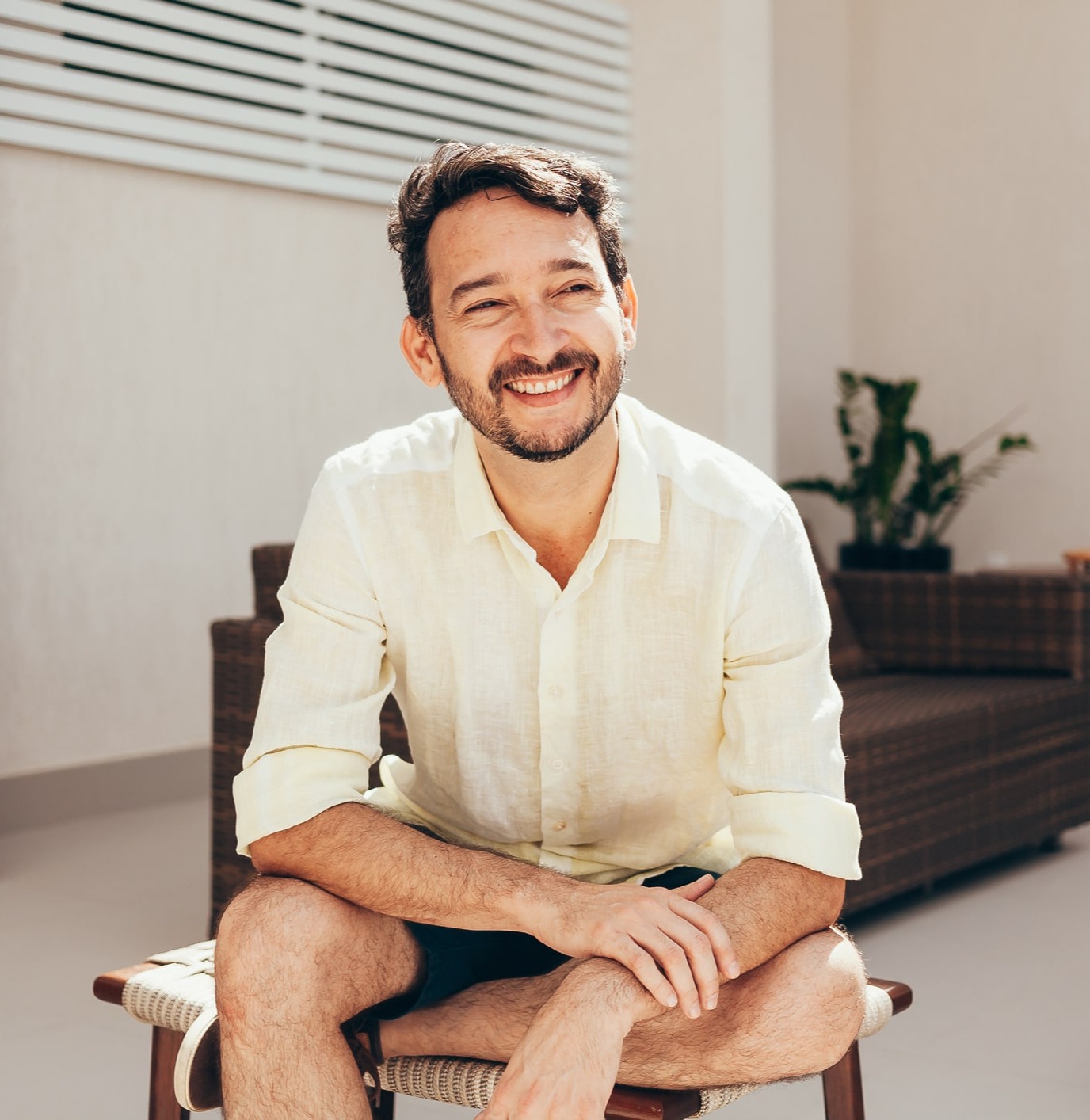 ... no copy here ...