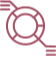 Asset-Allocation-Icon