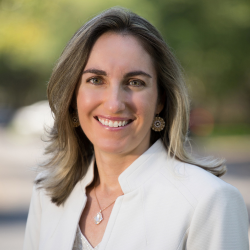 Elizabeth A. Valenti, CLTC, AIF®<br/>