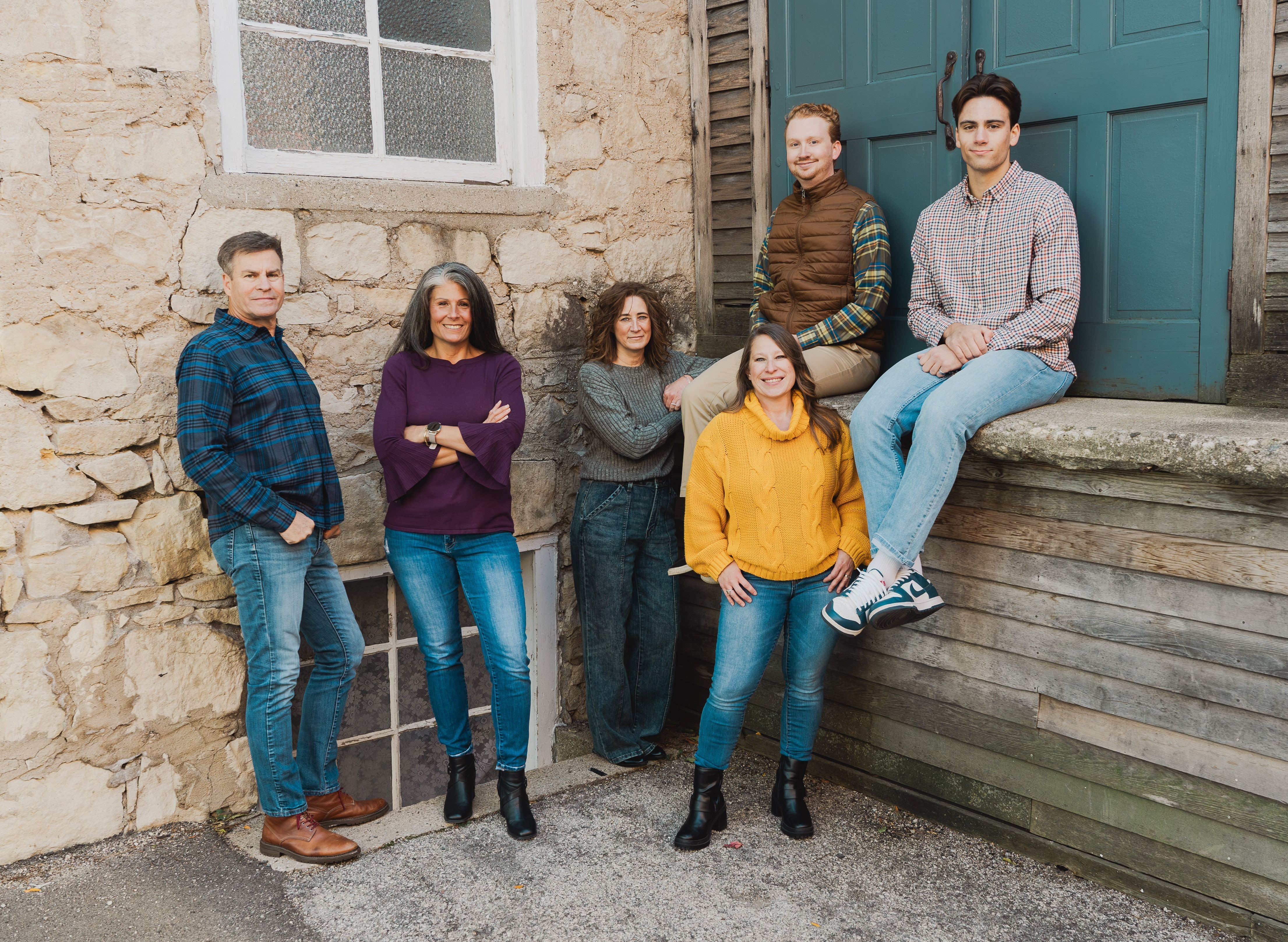 W3iR here to help you succeed