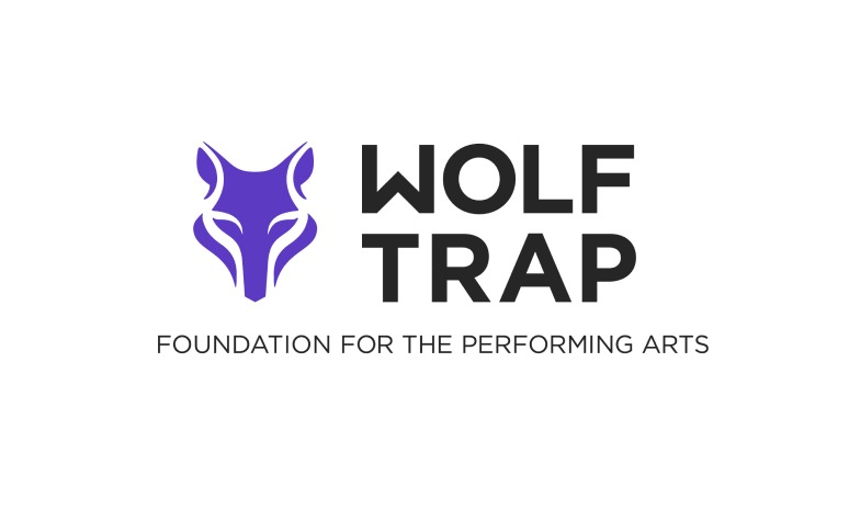 Wolf Trap