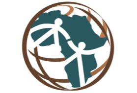 Rafiki Foundation