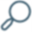 fp-guidance-icon