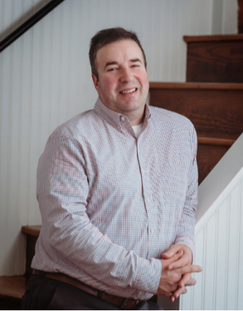 Frank-Abel-IV-Headshot