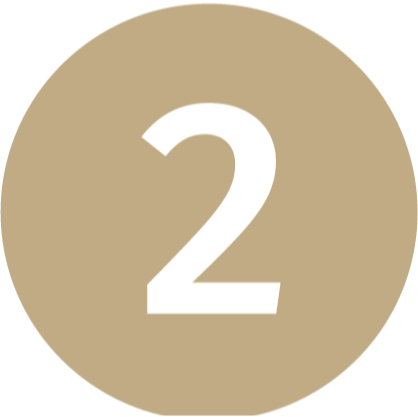 Reason 2