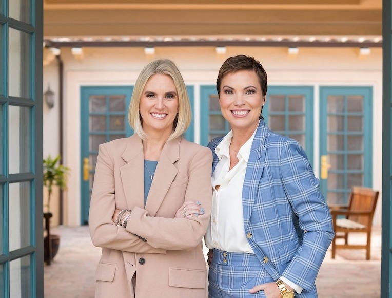 The Story Behind Revel