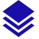 Deep-Bench-Icon