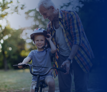 Insurance Planning