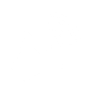 2026 Market Outlook