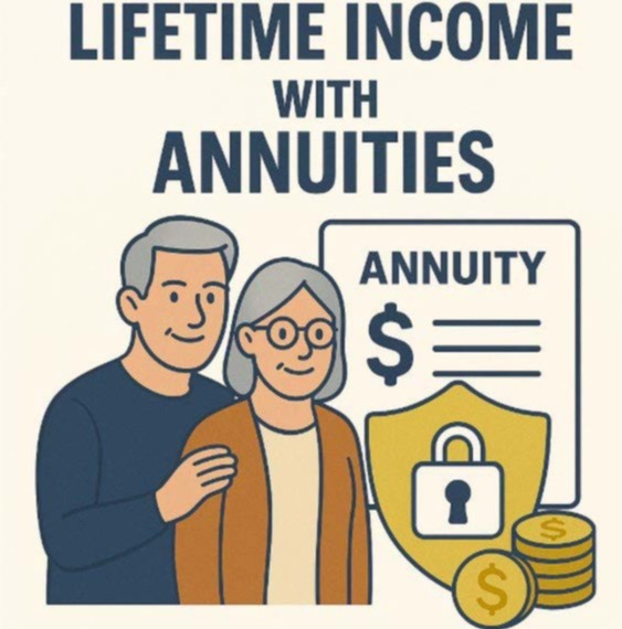 Guaranteed Income
