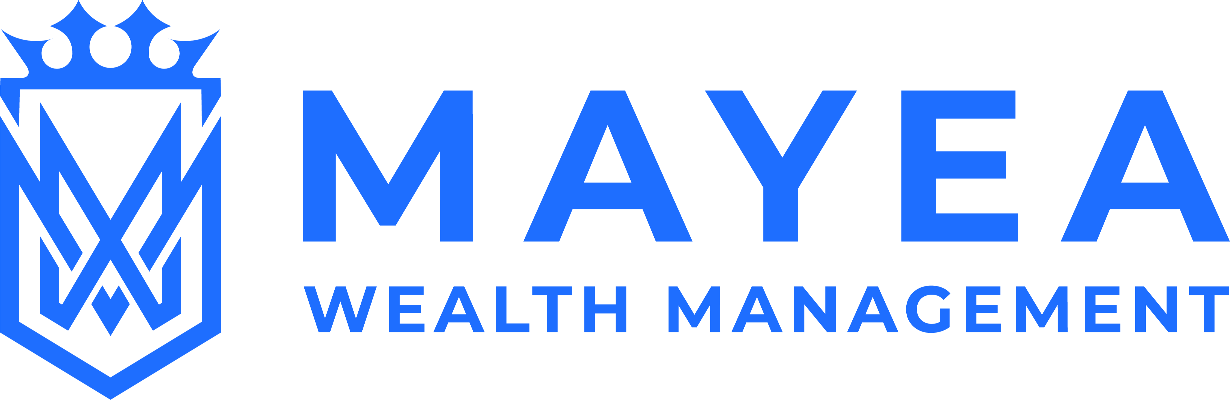 MAYEA WEALTH MANAGEMENT