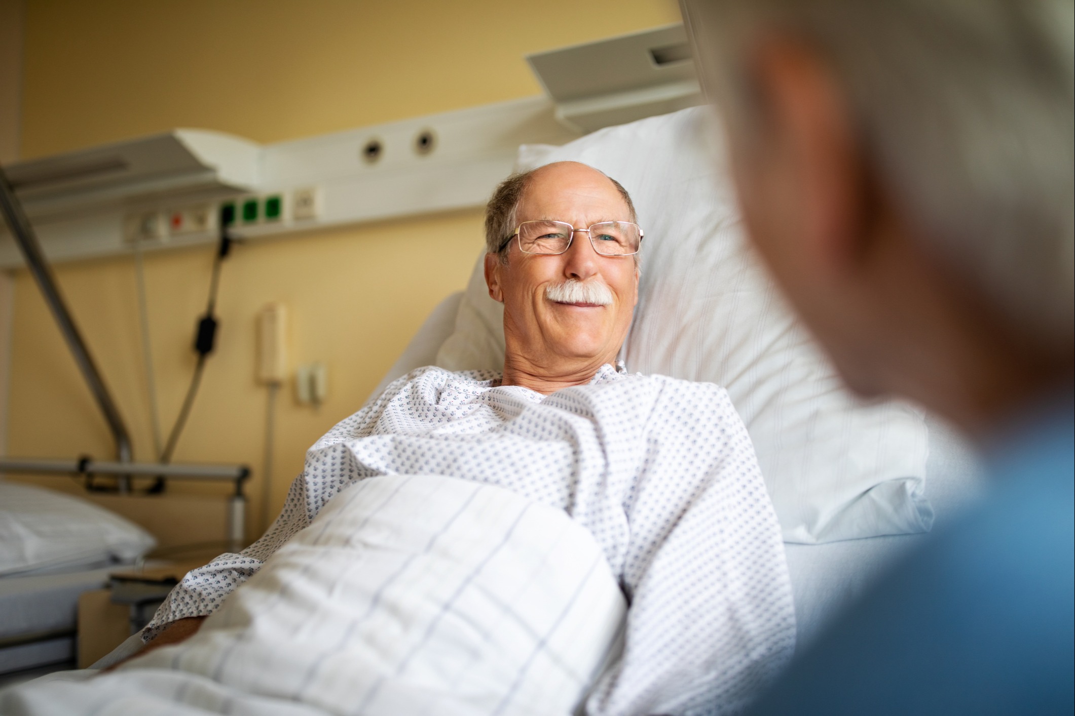 Disability and Long-Term Care Protection