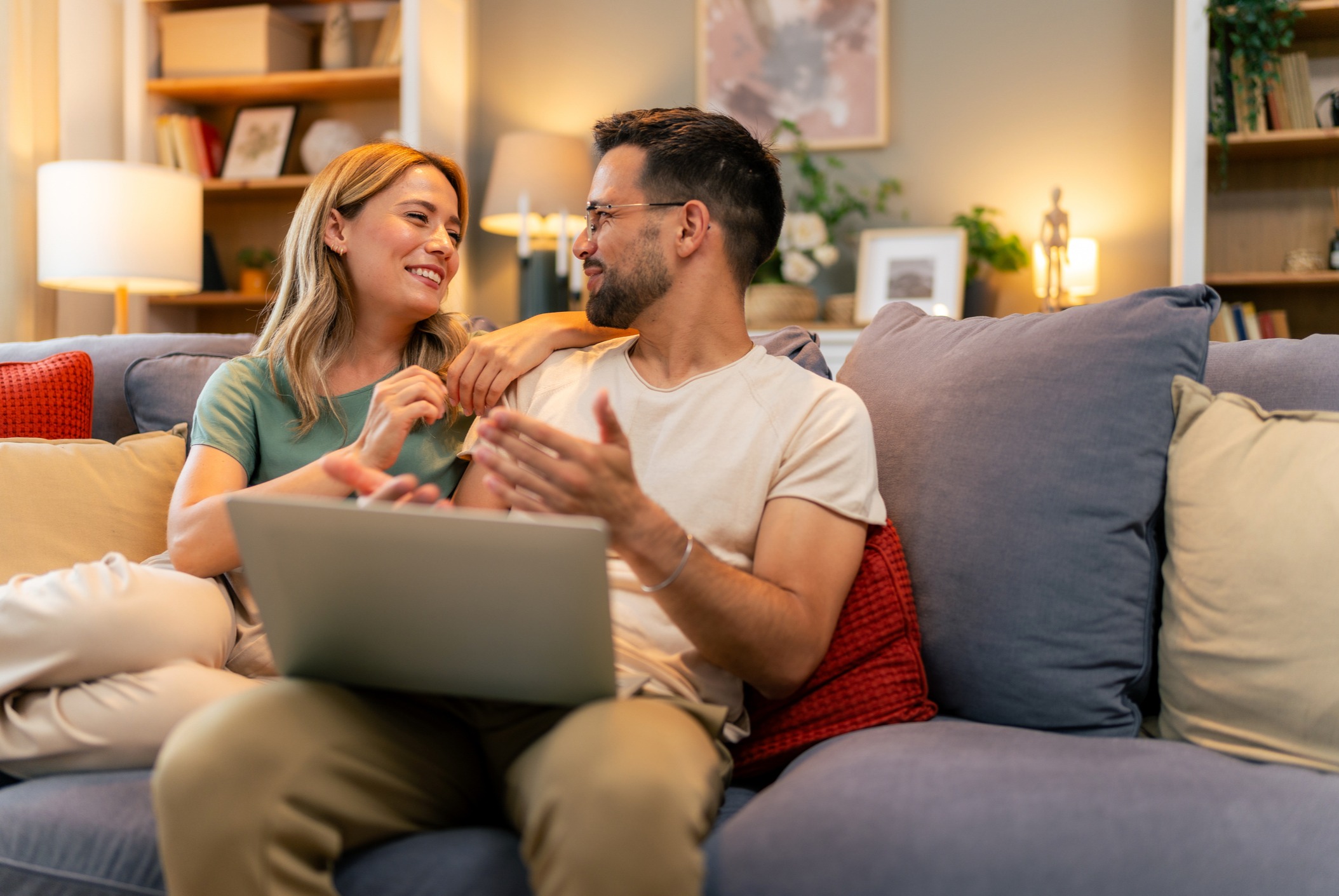 Insurance Planning