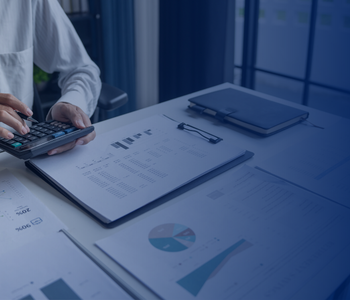 Financial Planning