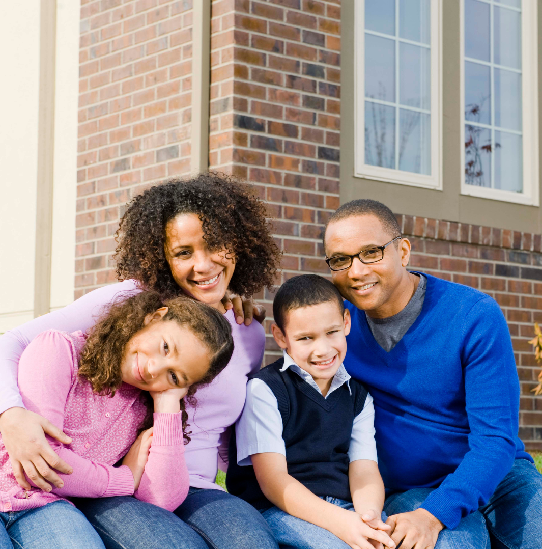 Home Owners & Buyers