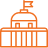 Shared-Knowledge-icon