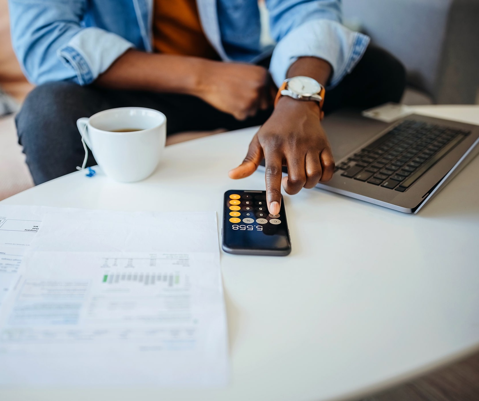 ... no copy here ...