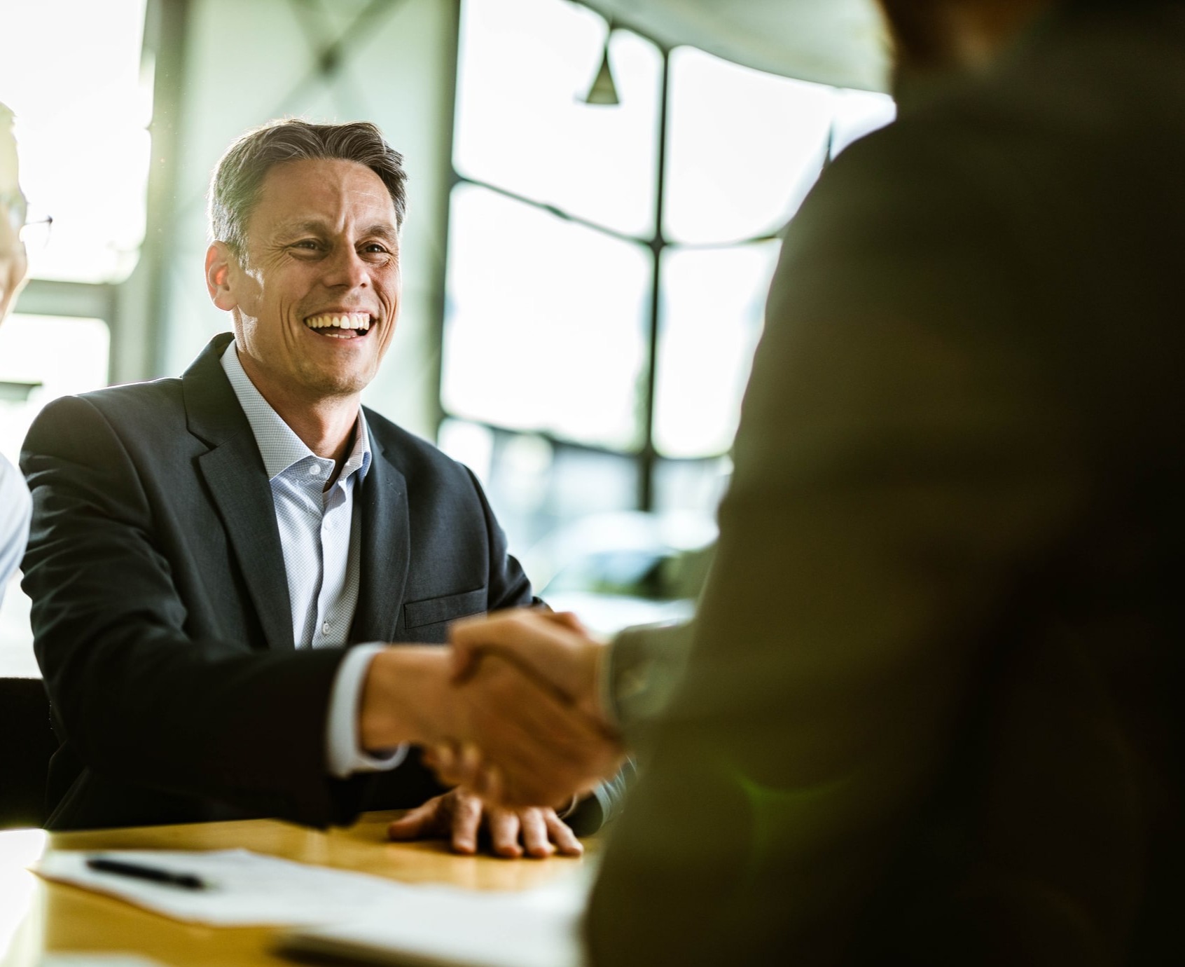 ... no copy here ...