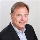 W. John Hansch, MBA